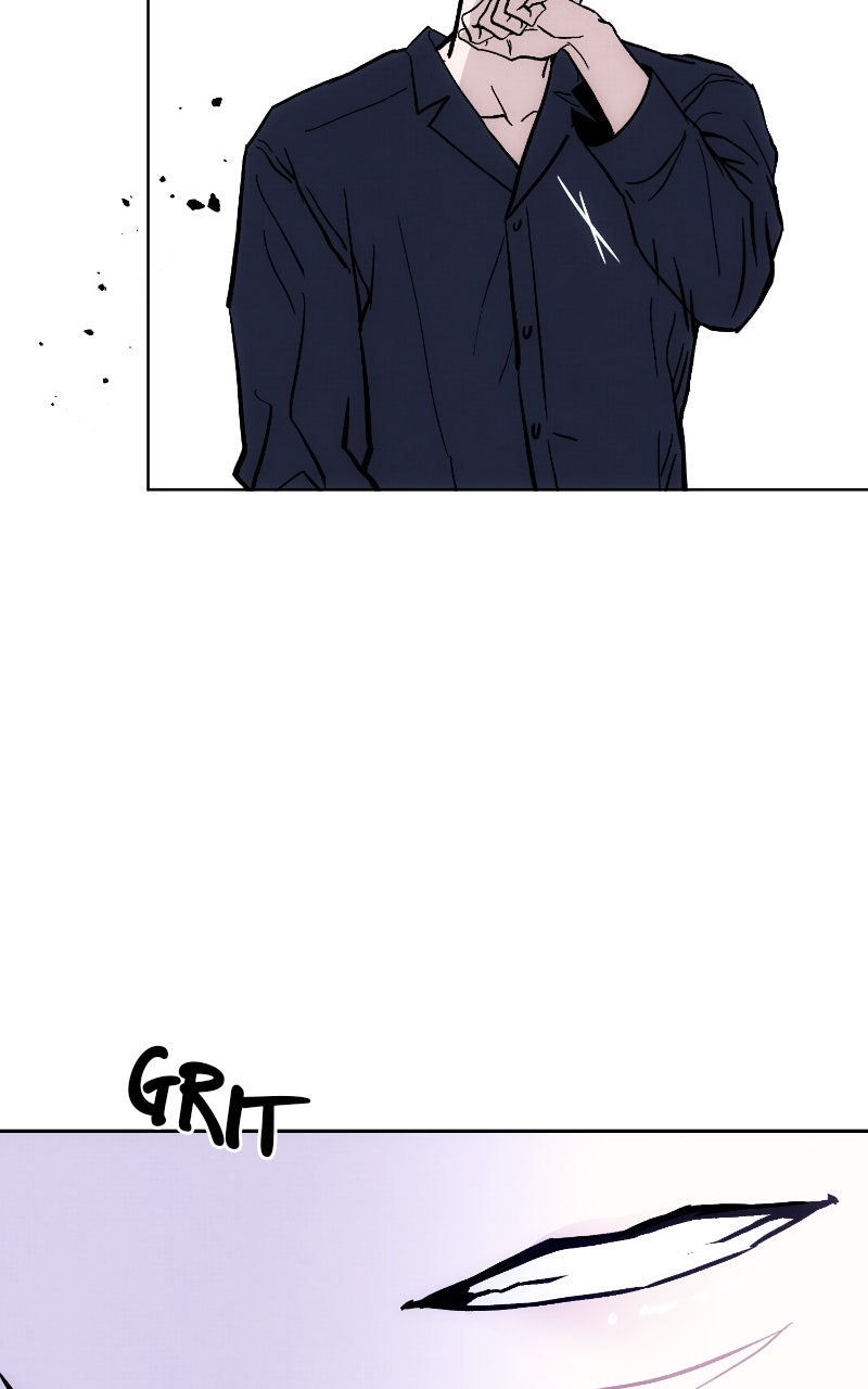 Read Addicted to You chapter 39 image 92 on Lezhin