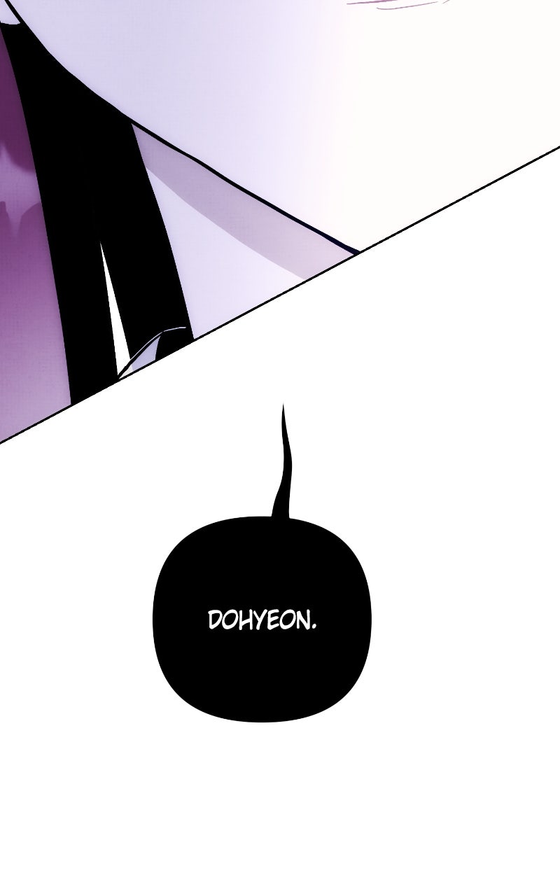 Read Addicted to You chapter 39 image 93 on Lezhin