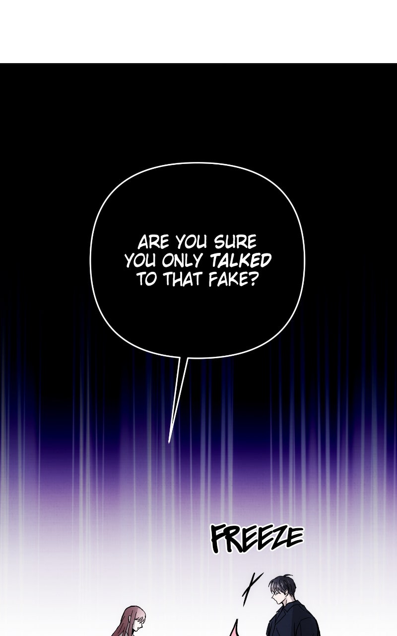 Read Addicted to You chapter 39 image 94 on Lezhin