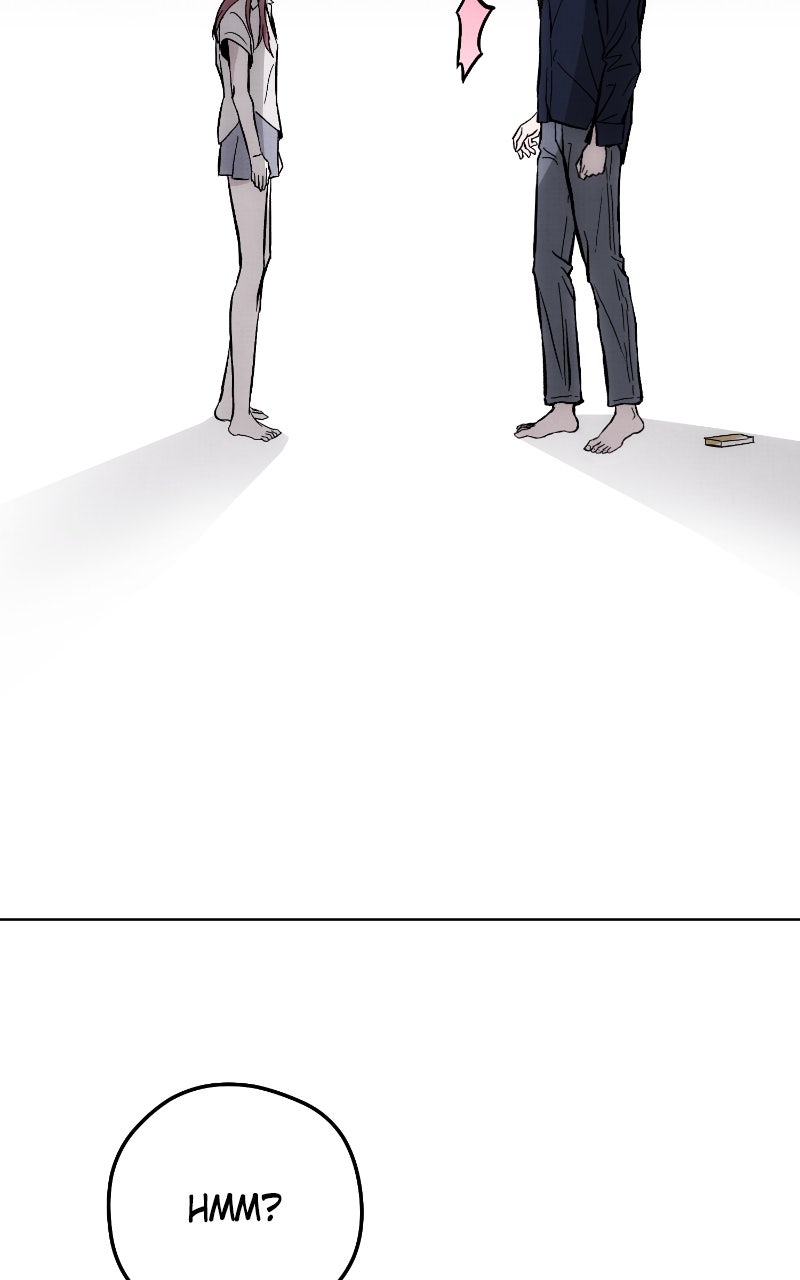 Read Addicted to You chapter 39 image 95 on Lezhin