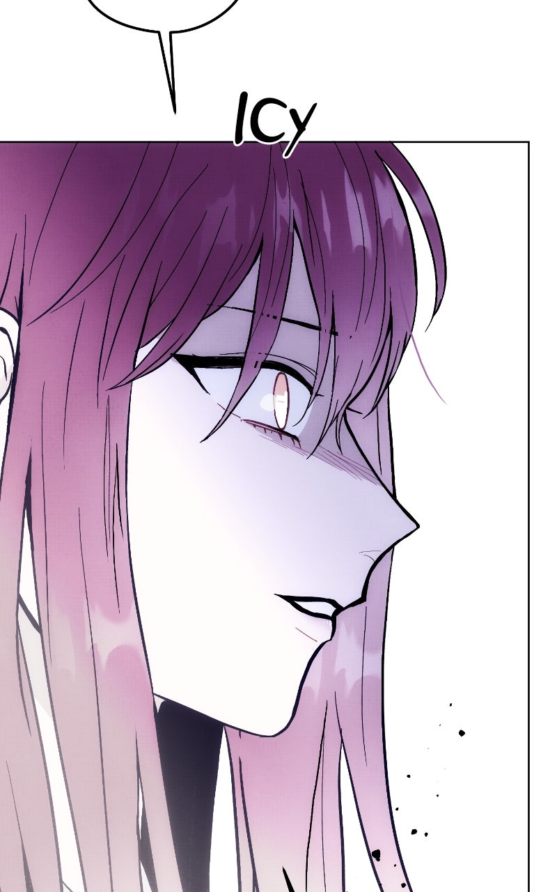 Read Addicted to You chapter 39 image 96 on Lezhin
