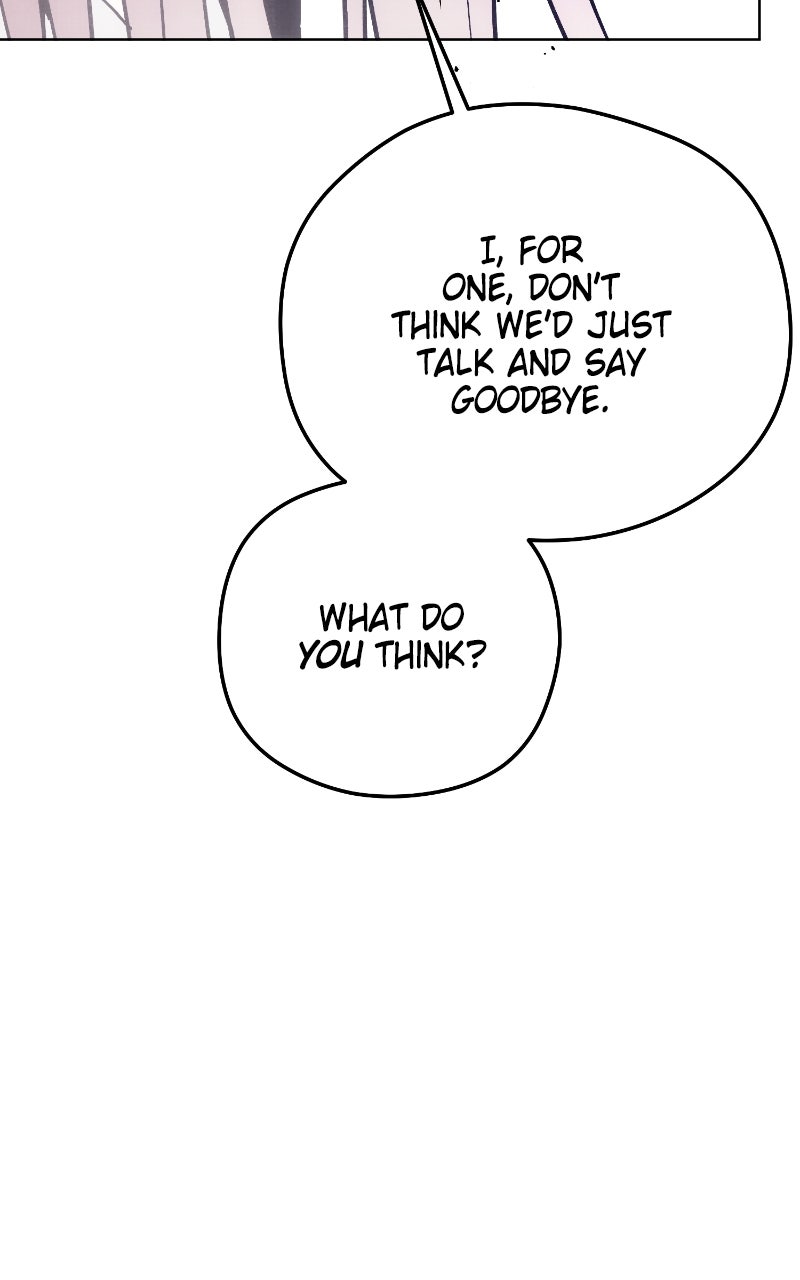 Read Addicted to You chapter 39 image 97 on Lezhin