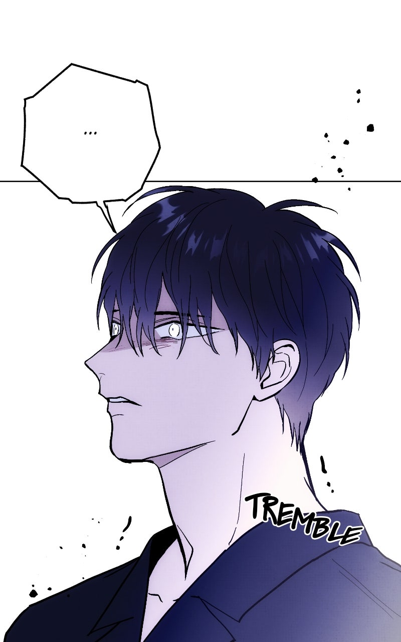 Read Addicted to You chapter 39 image 98 on Lezhin