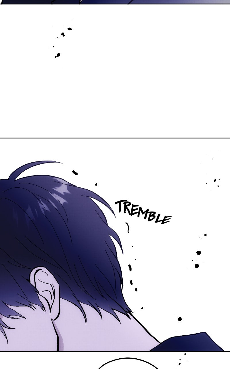 Read Addicted to You chapter 39 image 99 on Lezhin