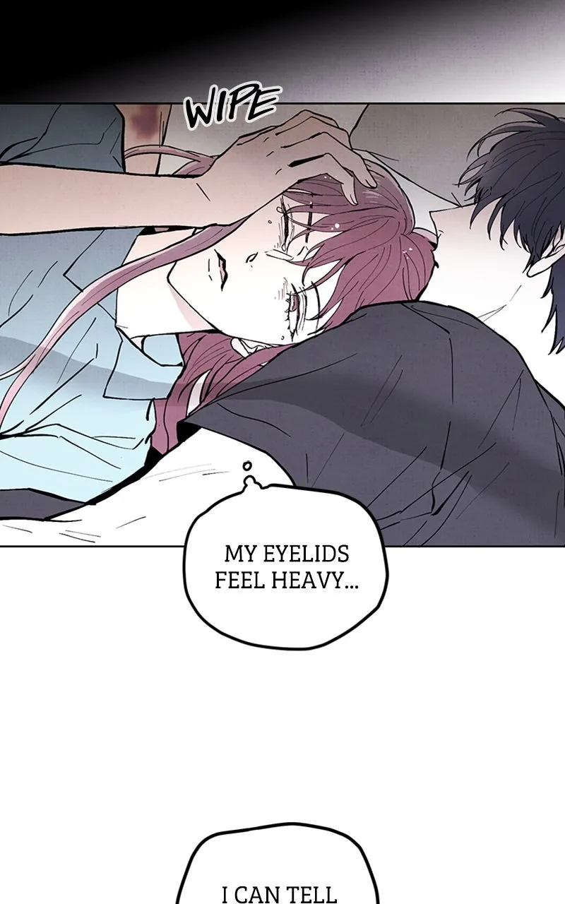 Read Addicted to You chapter 4 image 1 on Lezhin