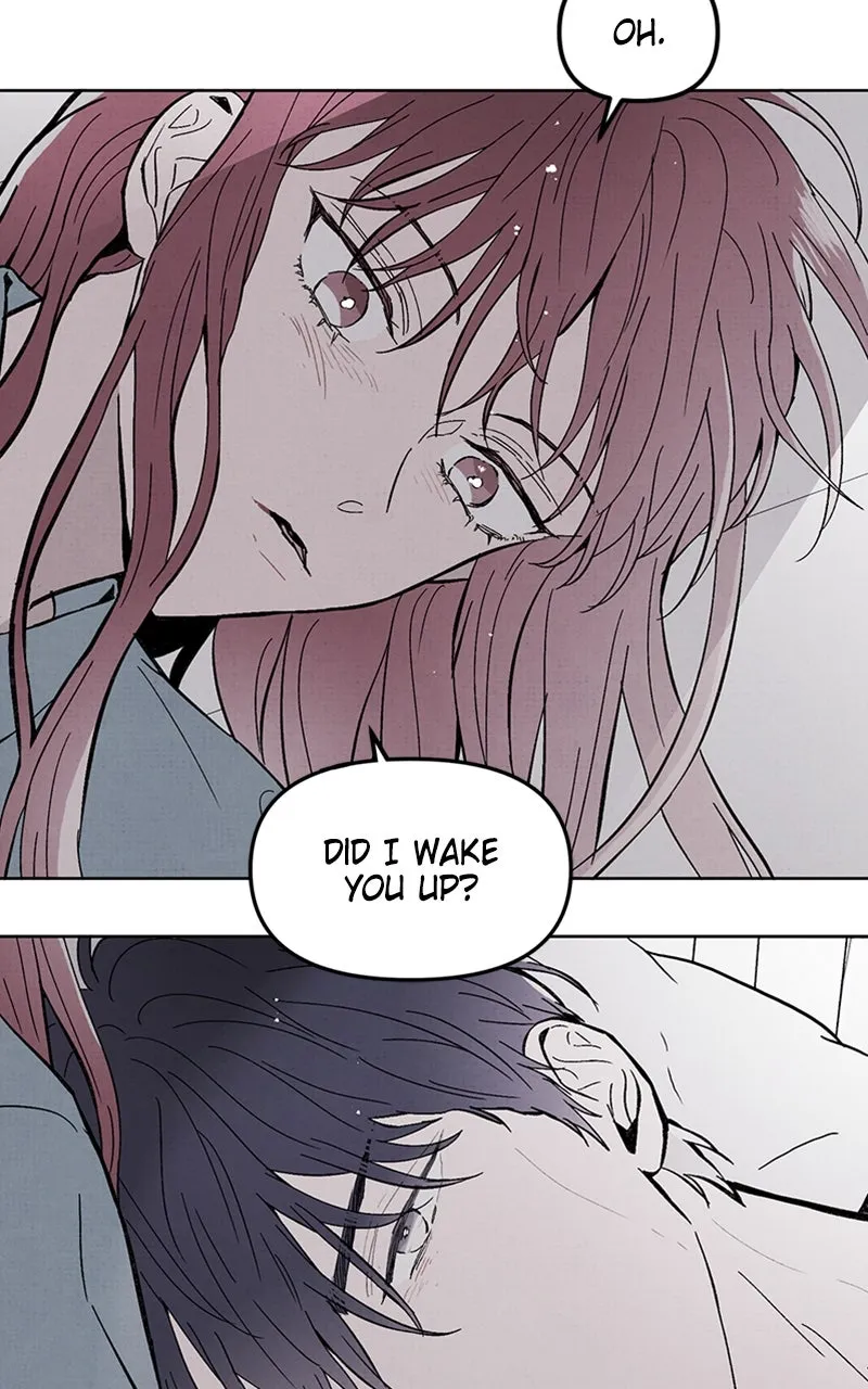 Read Addicted to You chapter 4 image 10 on Lezhin