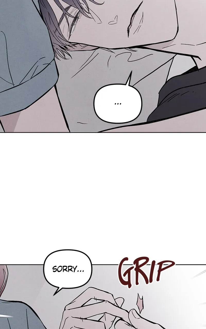 Read Addicted to You chapter 4 image 11 on Lezhin