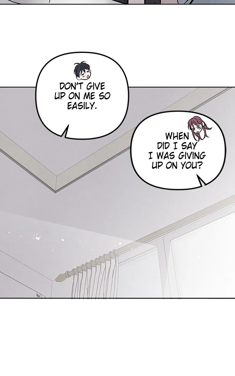 Read Addicted to You chapter 4 image 13 on Lezhin