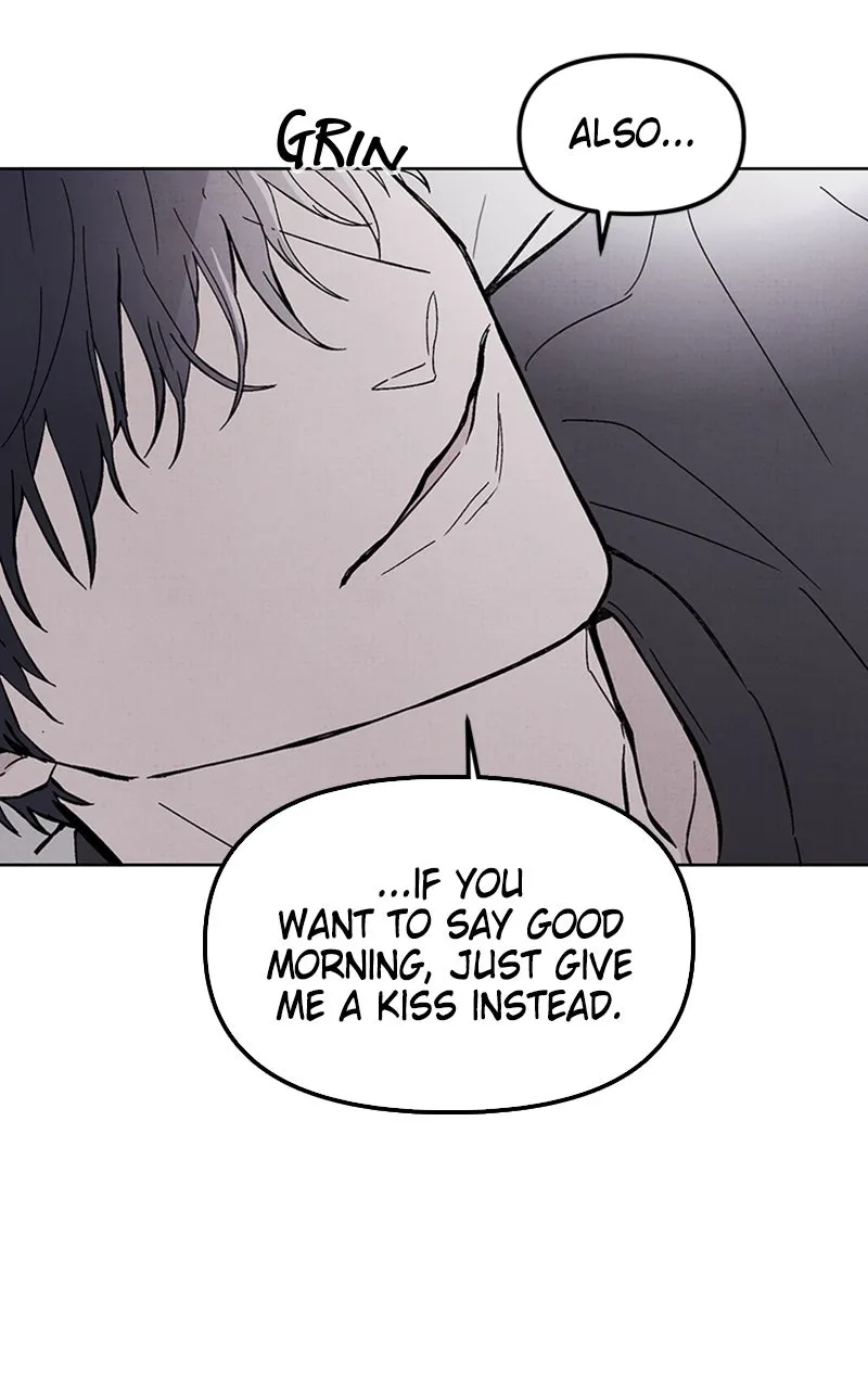 Read Addicted to You chapter 4 image 14 on Lezhin