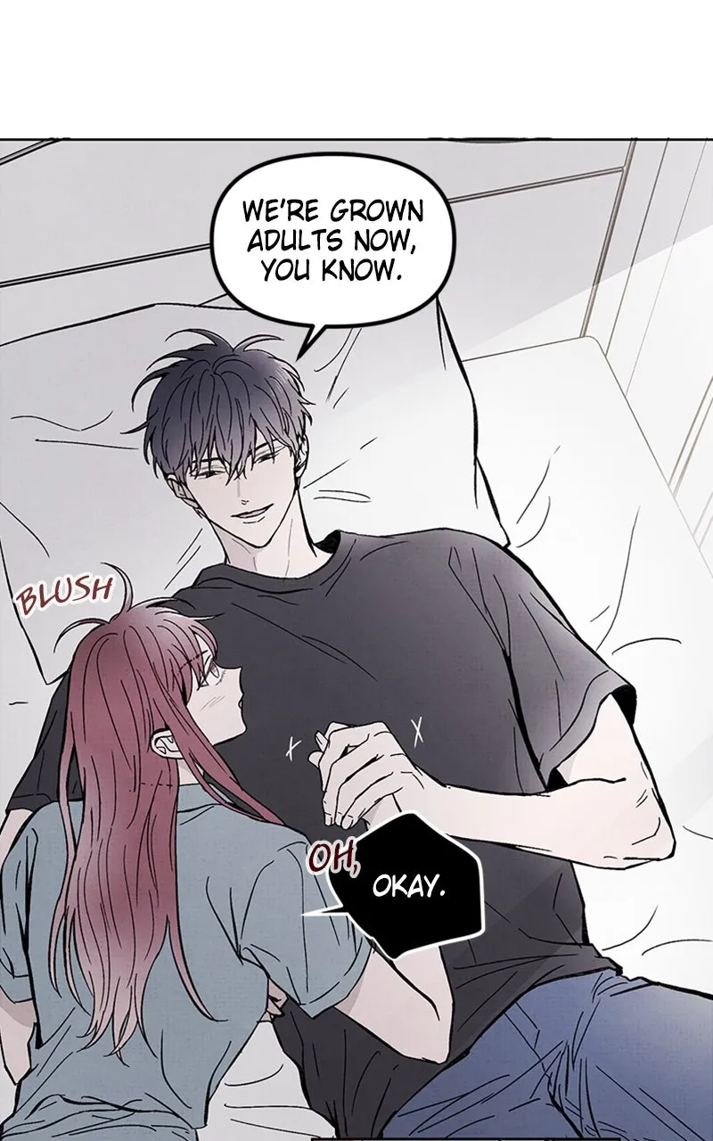 Read Addicted to You chapter 4 image 15 on Lezhin