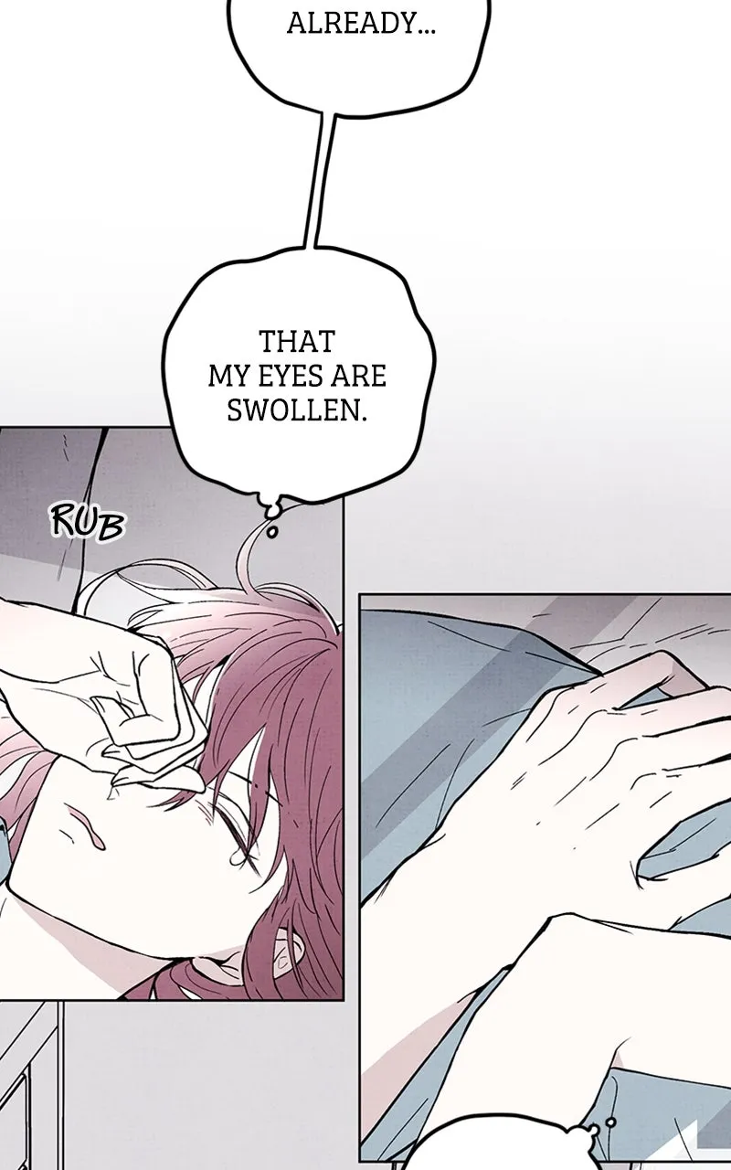 Read Addicted to You chapter 4 image 2 on Lezhin