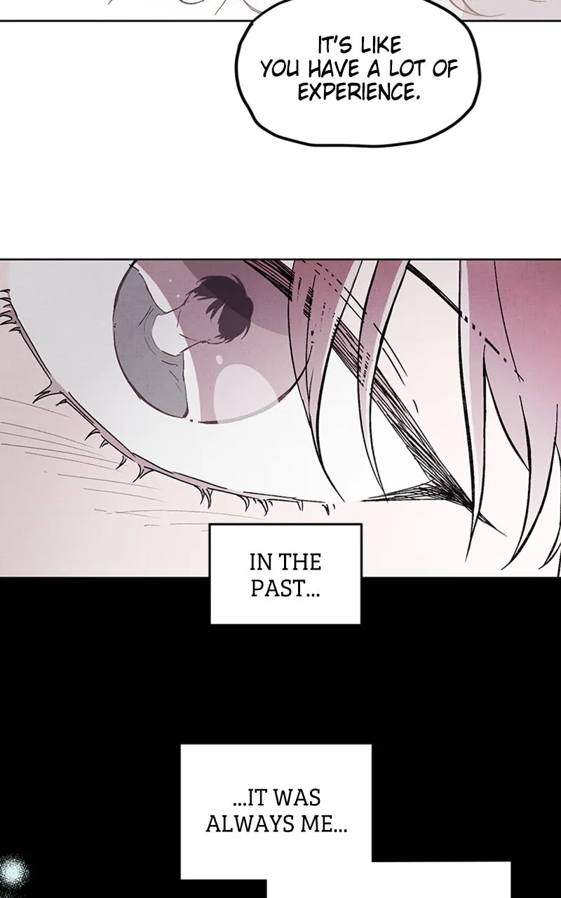 Read Addicted to You chapter 4 image 20 on Lezhin