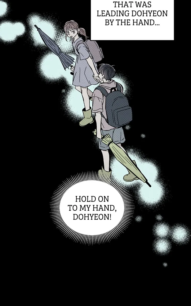 Read Addicted to You chapter 4 image 21 on Lezhin