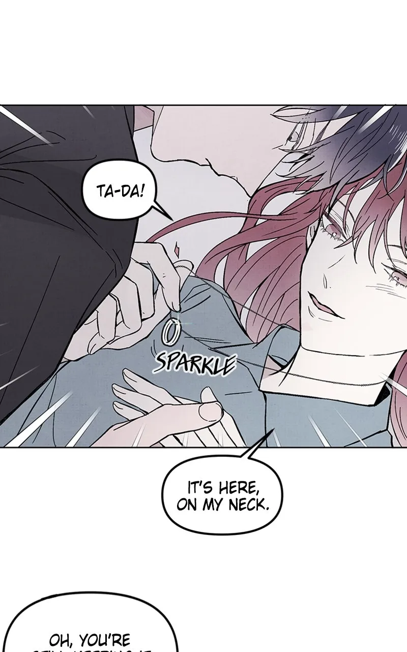 Read Addicted to You chapter 4 image 24 on Lezhin