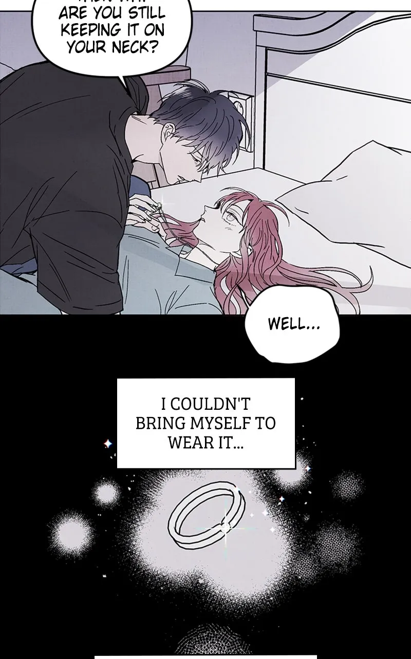 Read Addicted to You chapter 4 image 26 on Lezhin