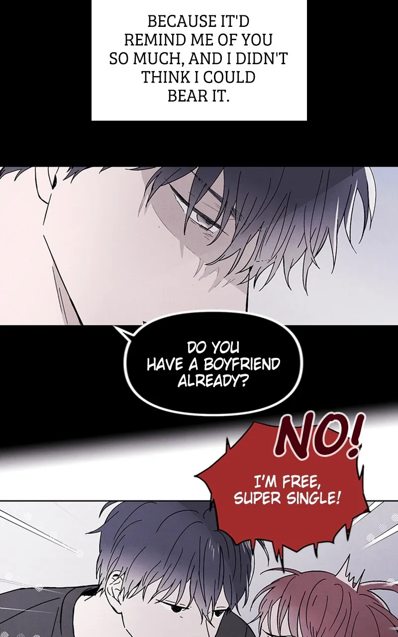 Read Addicted to You chapter 4 image 27 on Lezhin