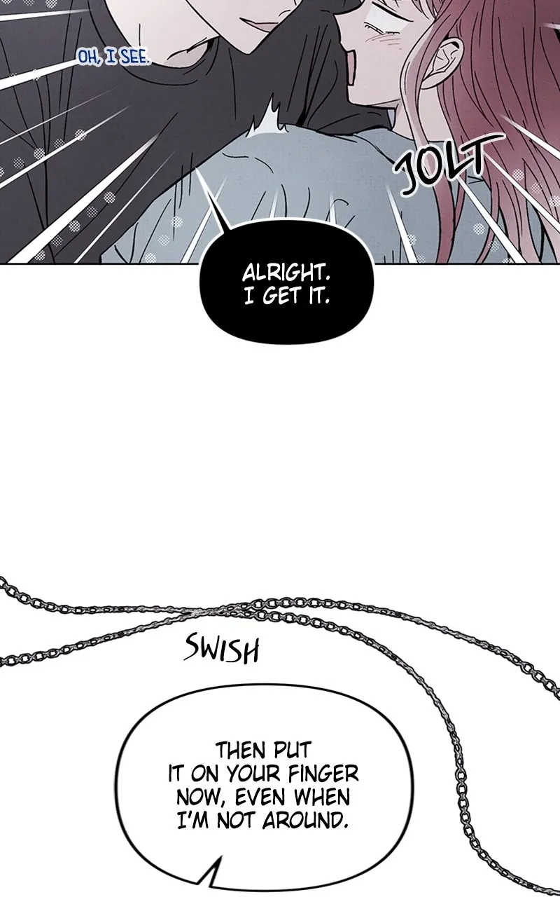 Read Addicted to You chapter 4 image 28 on Lezhin