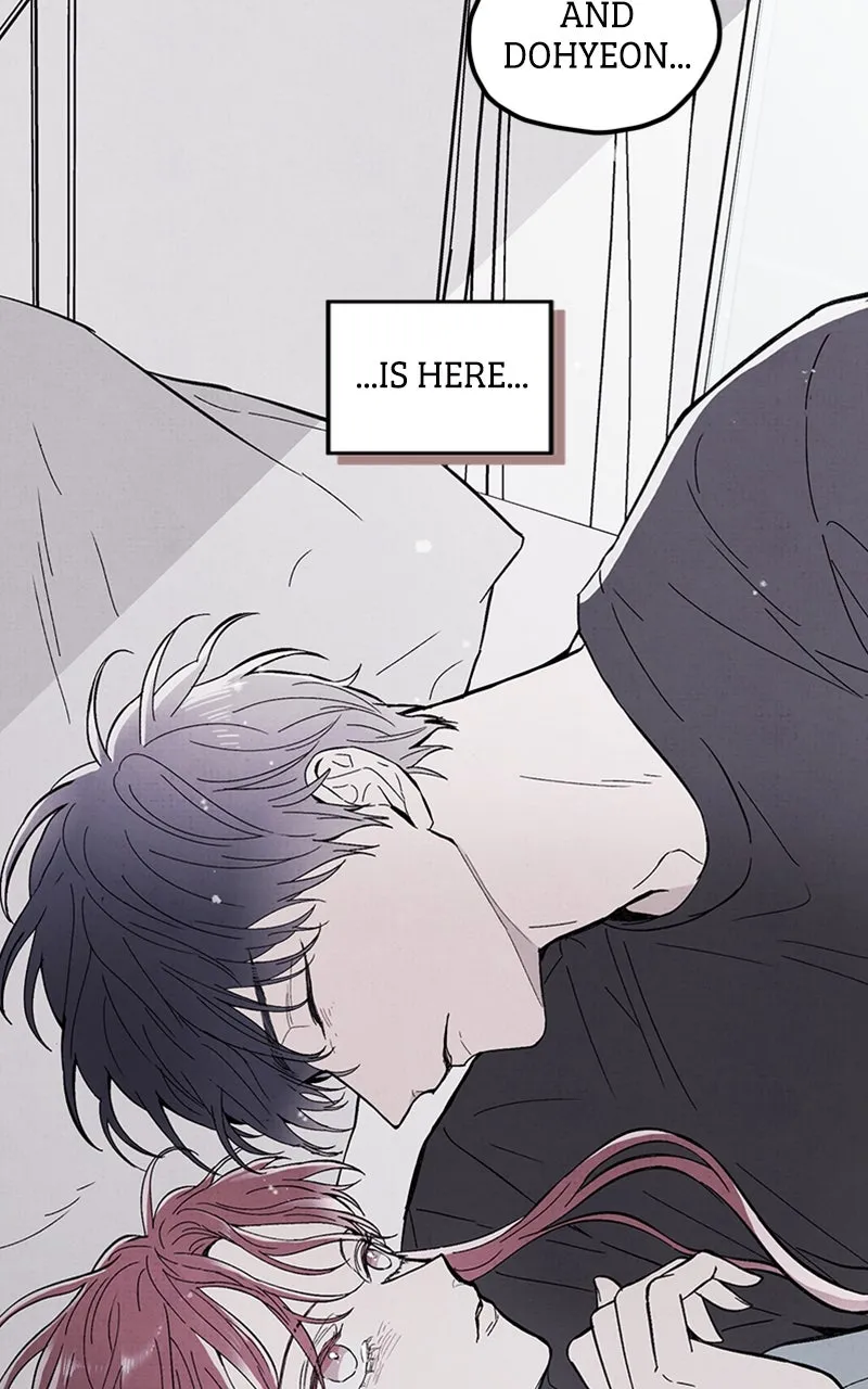 Read Addicted to You chapter 4 image 3 on Lezhin