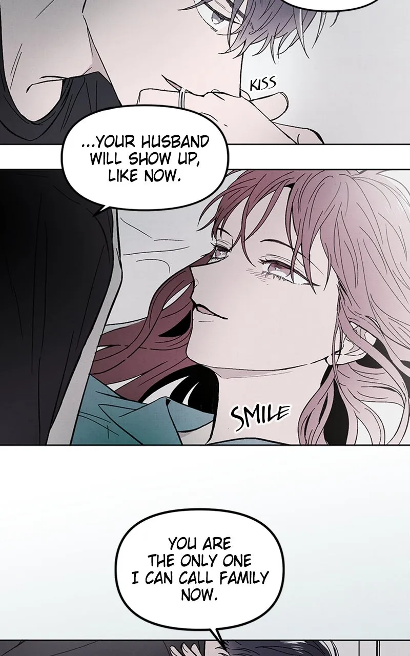Read Addicted to You chapter 4 image 30 on Lezhin