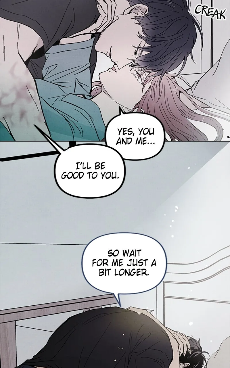 Read Addicted to You chapter 4 image 31 on Lezhin