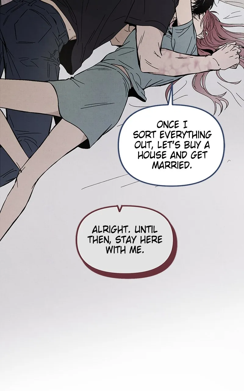 Read Addicted to You chapter 4 image 32 on Lezhin