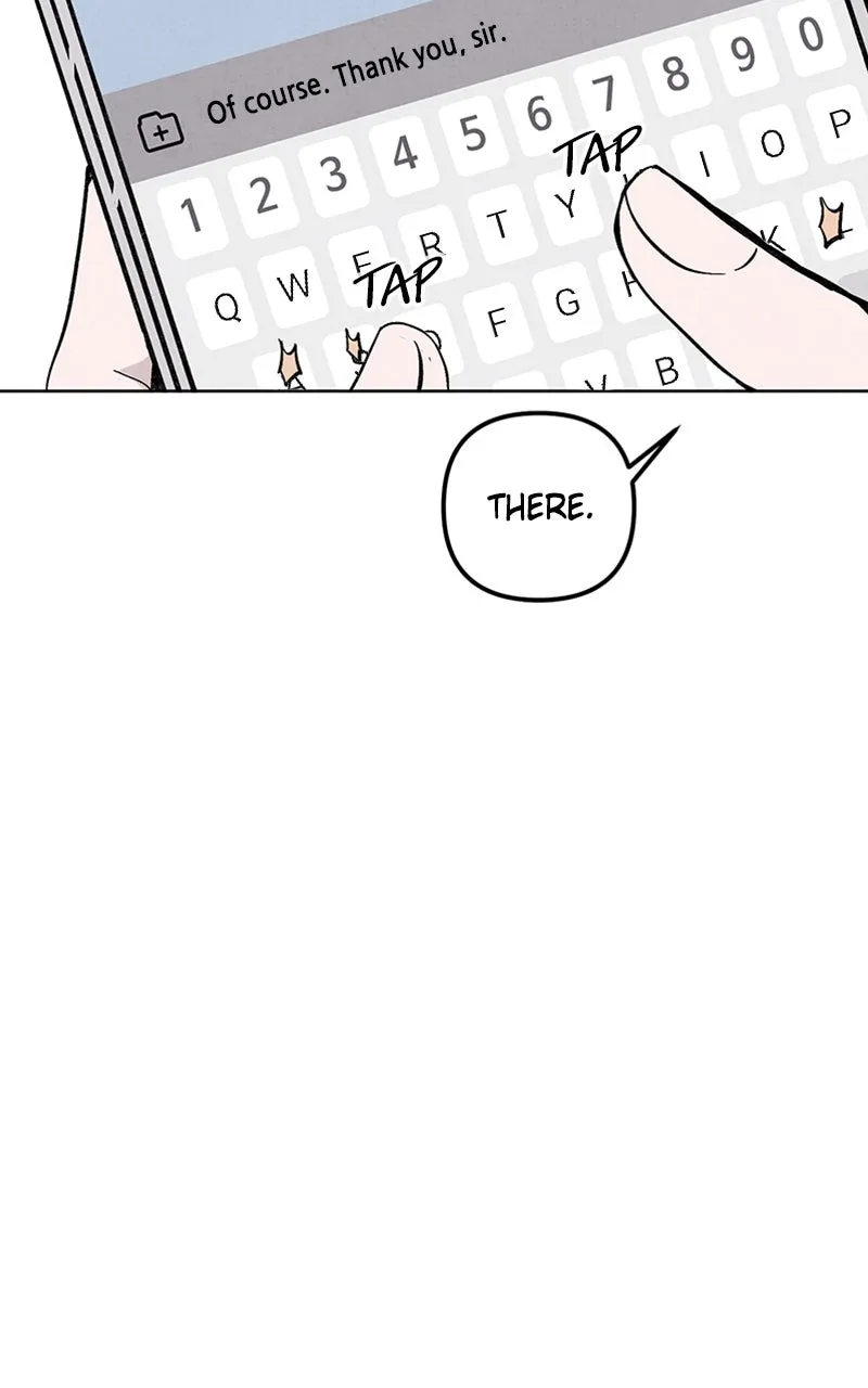 Read Addicted to You chapter 4 image 35 on Lezhin