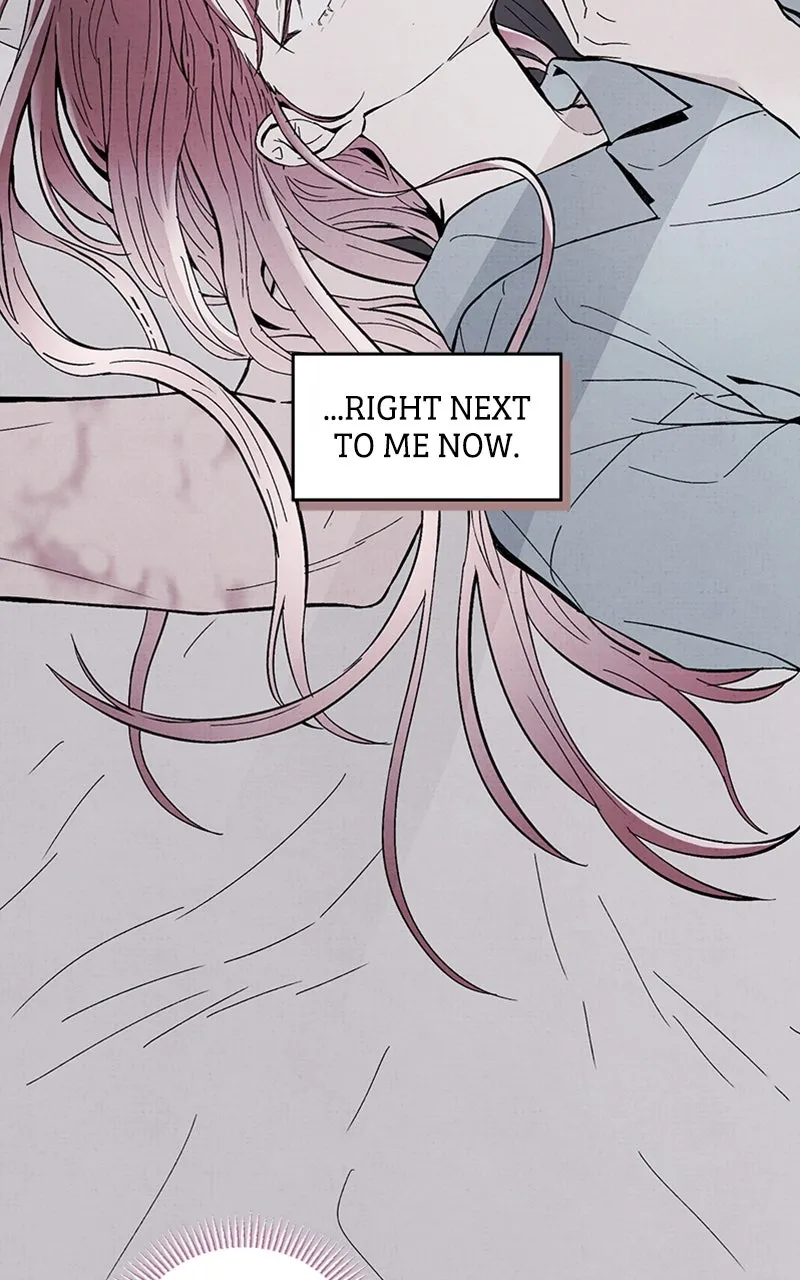 Read Addicted to You chapter 4 image 4 on Lezhin