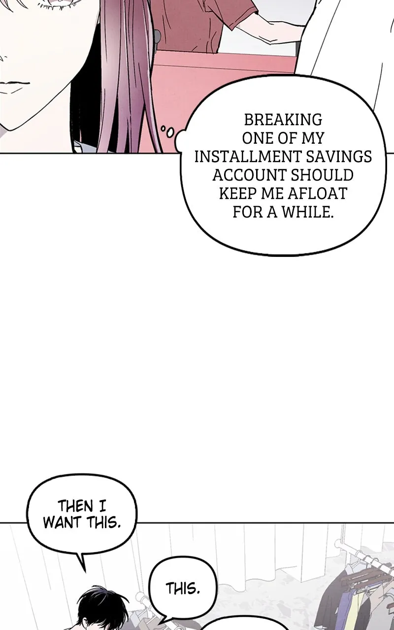 Read Addicted to You chapter 4 image 43 on Lezhin