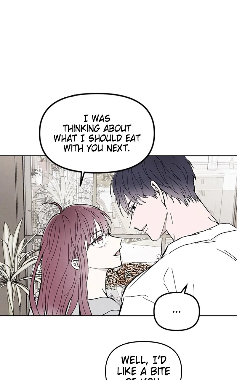 Read Addicted to You chapter 4 image 51 on Lezhin