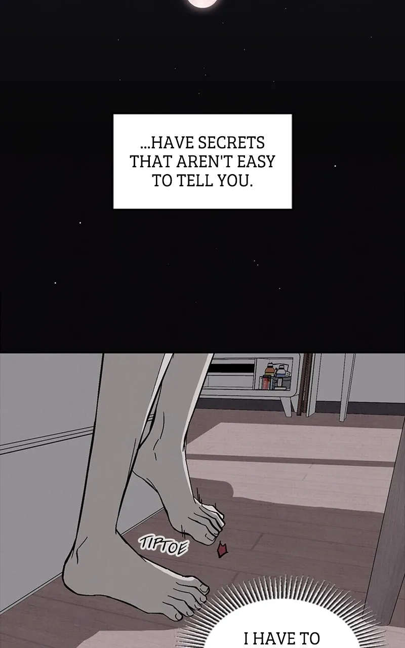 Read Addicted to You chapter 4 image 57 on Lezhin