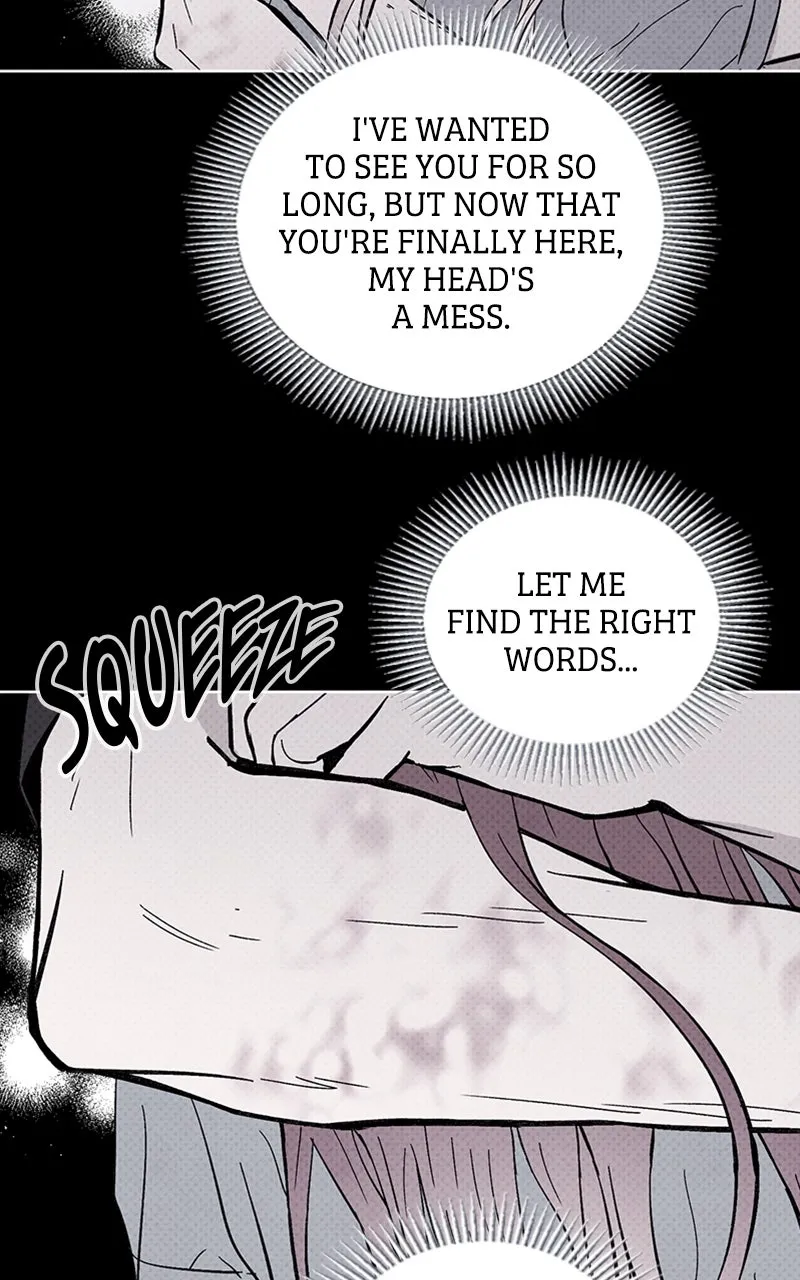 Read Addicted to You chapter 4 image 6 on Lezhin