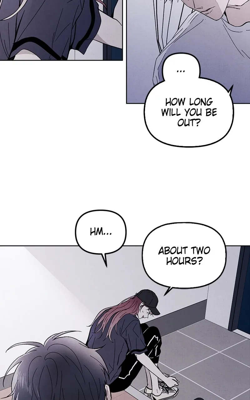 Read Addicted to You chapter 4 image 60 on Lezhin