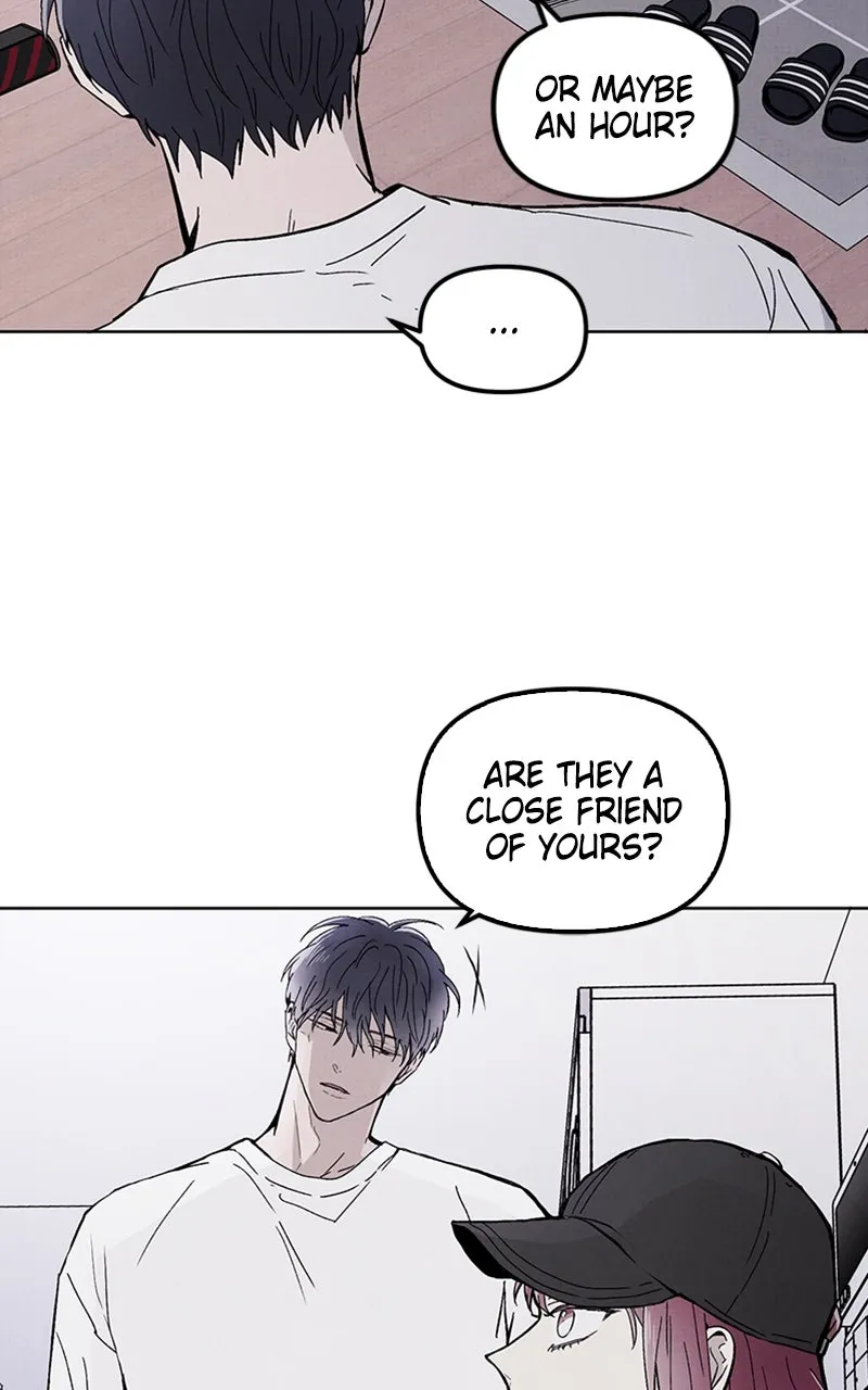 Read Addicted to You chapter 4 image 61 on Lezhin