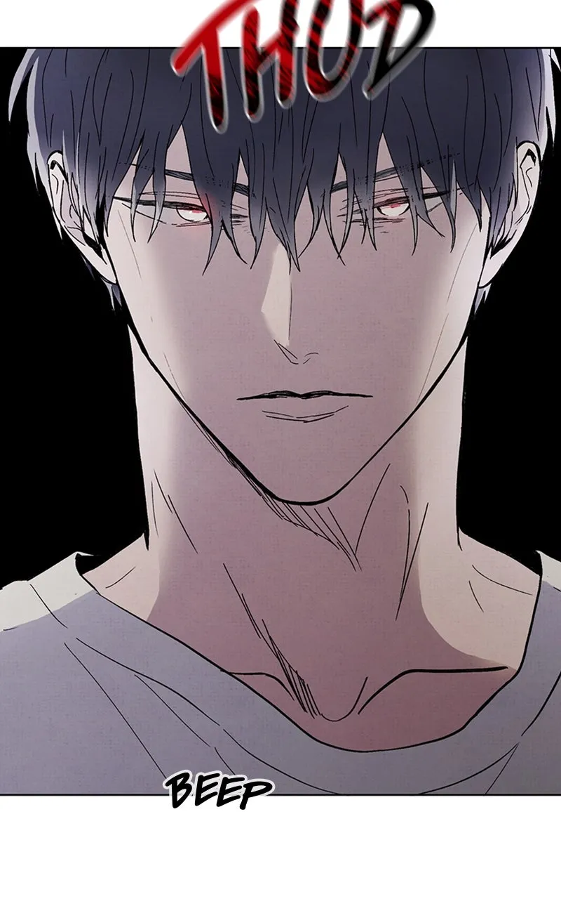 Read Addicted to You chapter 4 image 64 on Lezhin