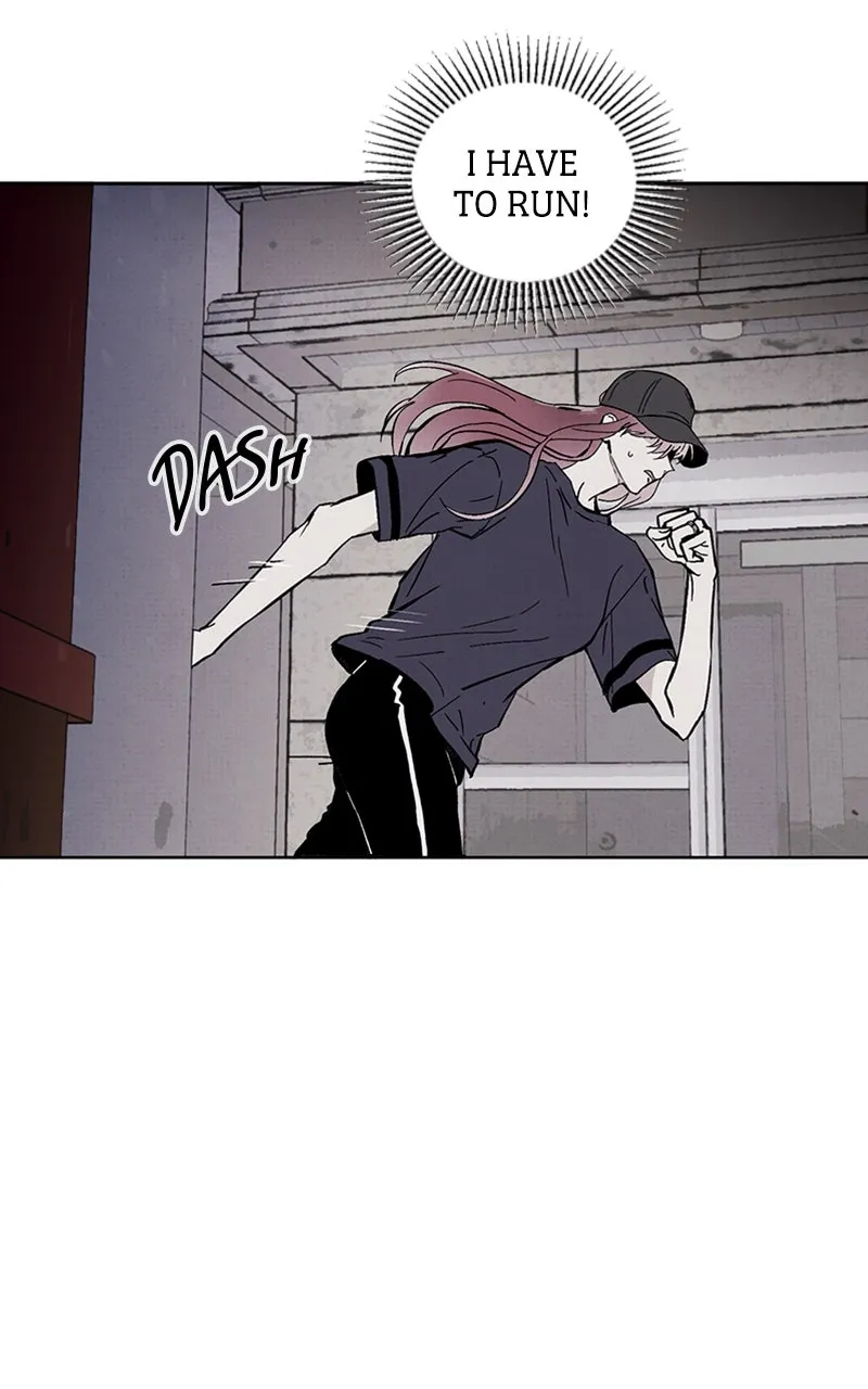 Read Addicted to You chapter 4 image 65 on Lezhin