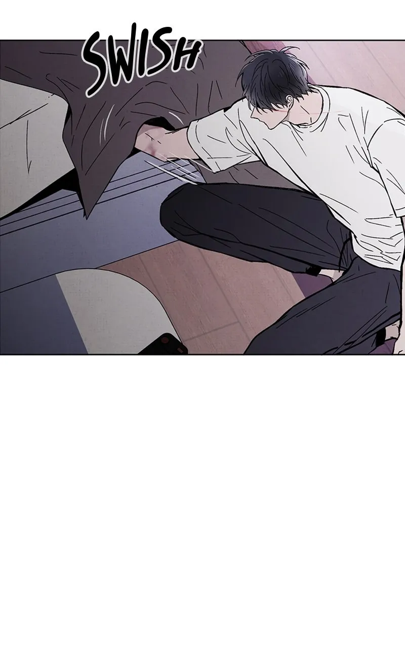 Read Addicted to You chapter 4 image 66 on Lezhin