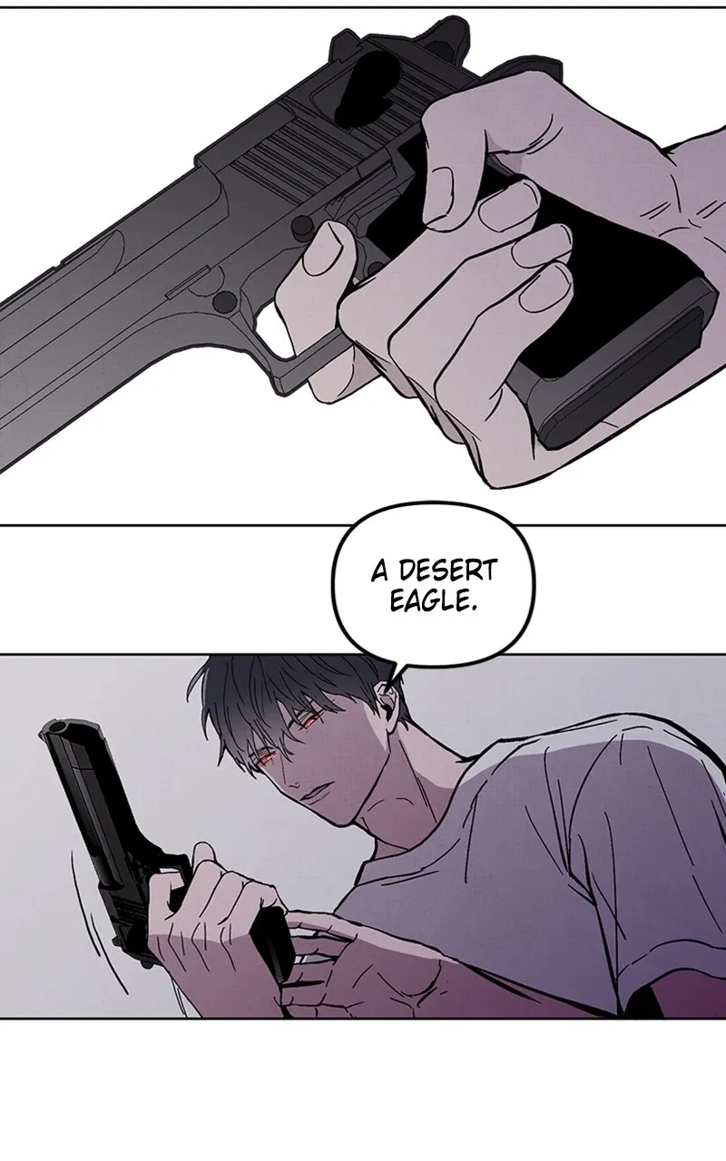 Read Addicted to You chapter 4 image 67 on Lezhin