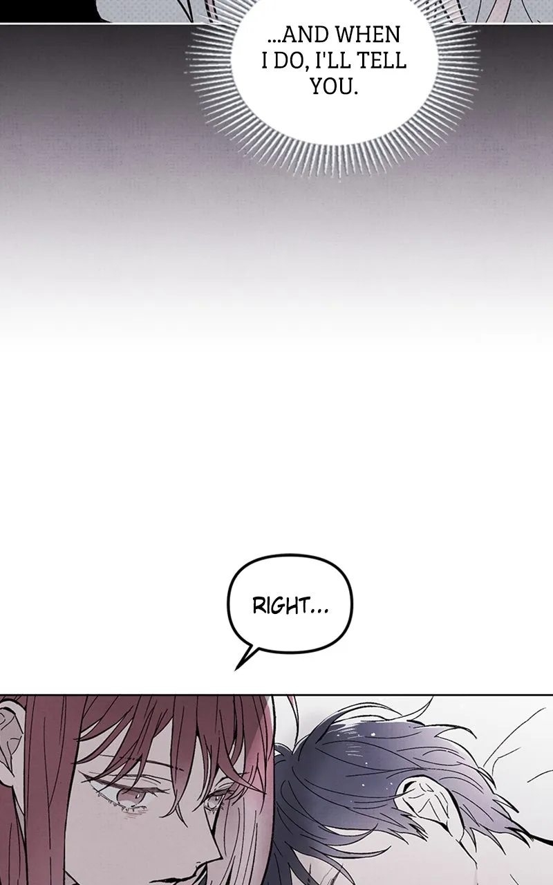 Read Addicted to You chapter 4 image 7 on Lezhin