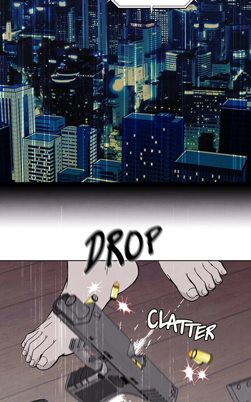 Read Addicted to You chapter 4 image 70 on Lezhin
