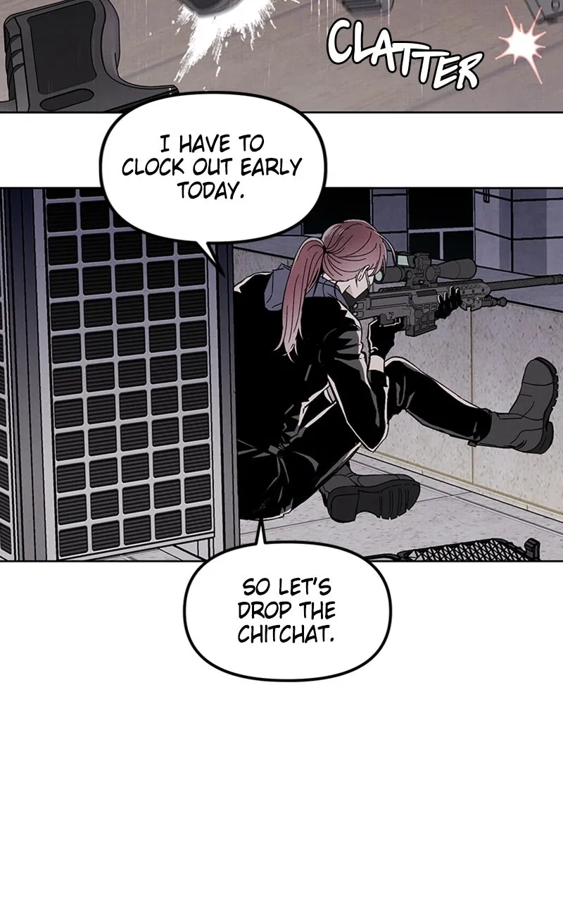 Read Addicted to You chapter 4 image 71 on Lezhin