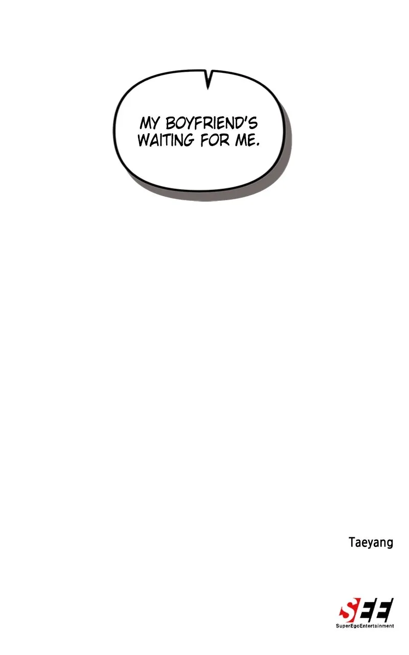 Read Addicted to You chapter 4 image 75 on Lezhin