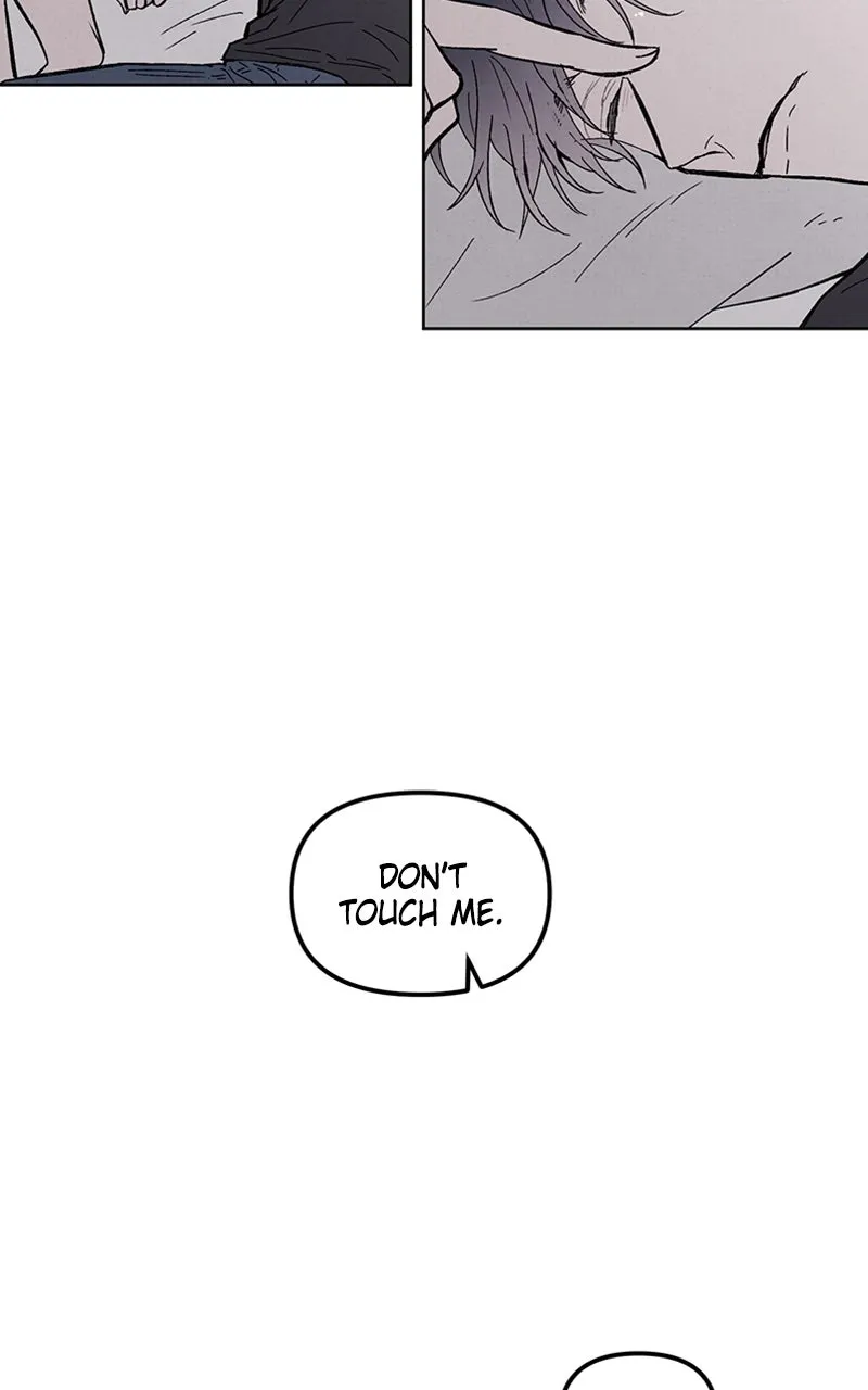 Read Addicted to You chapter 4 image 9 on Lezhin