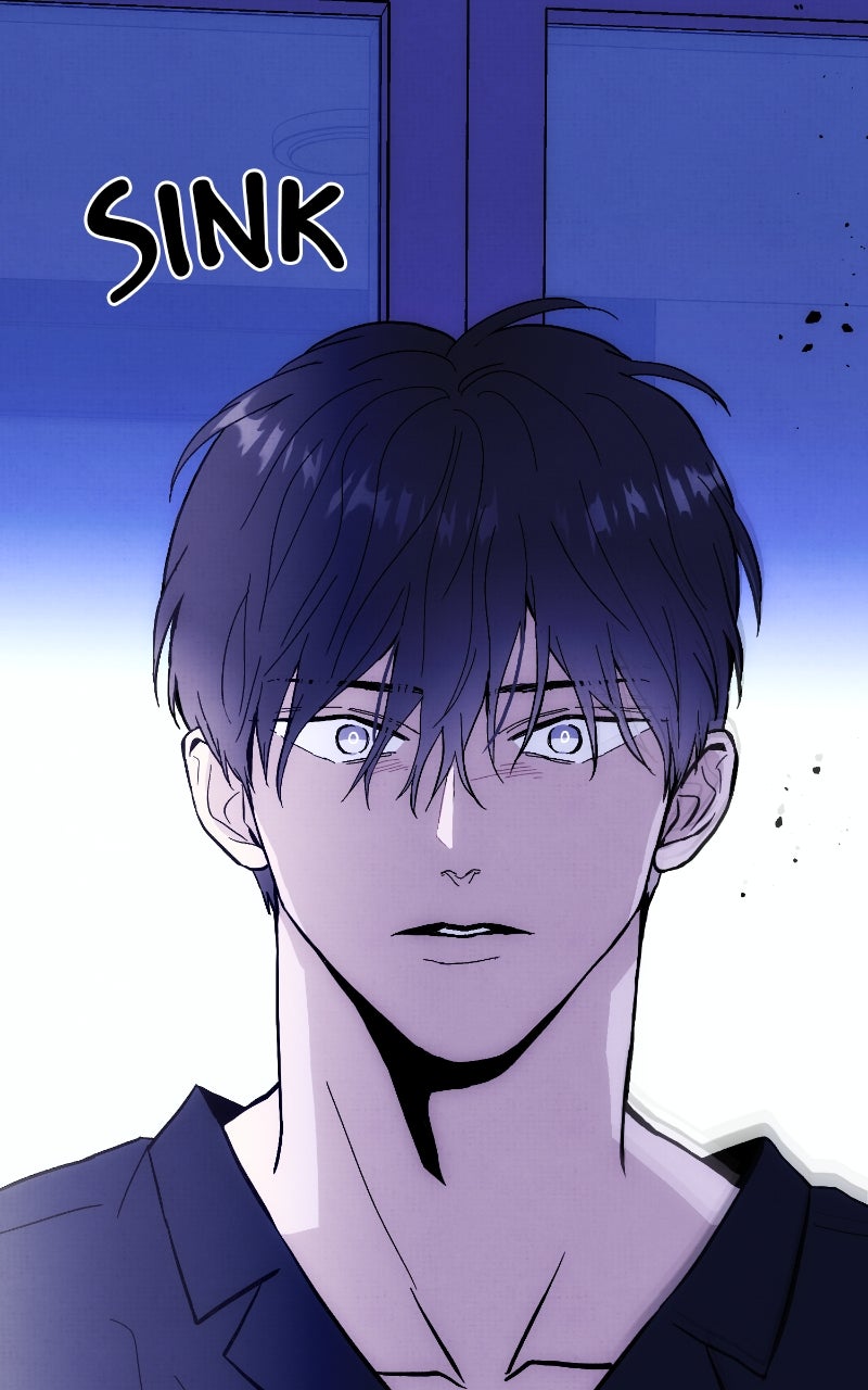Read Addicted to You chapter 40 image 1 on Lezhin