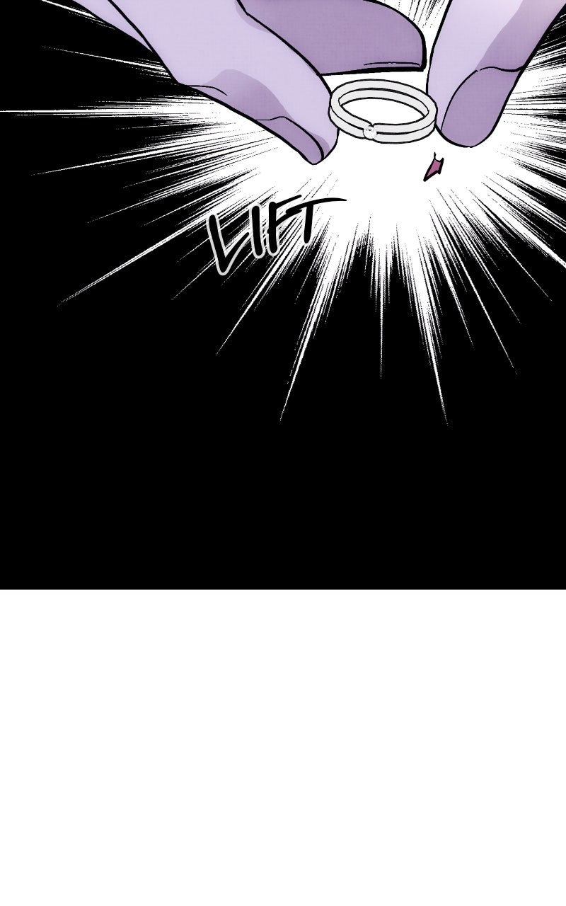Read Addicted to You chapter 40 image 101 on Lezhin
