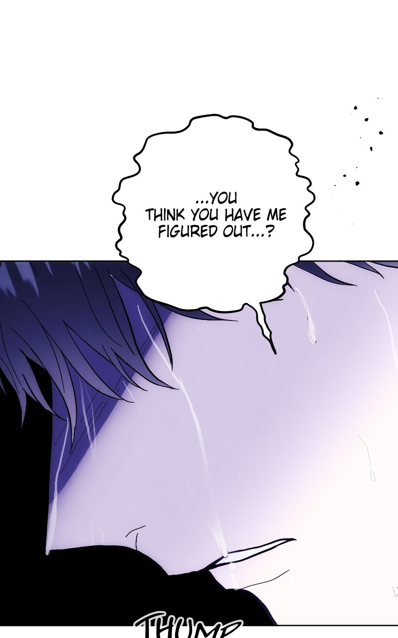 Read Addicted to You chapter 40 image 102 on Lezhin