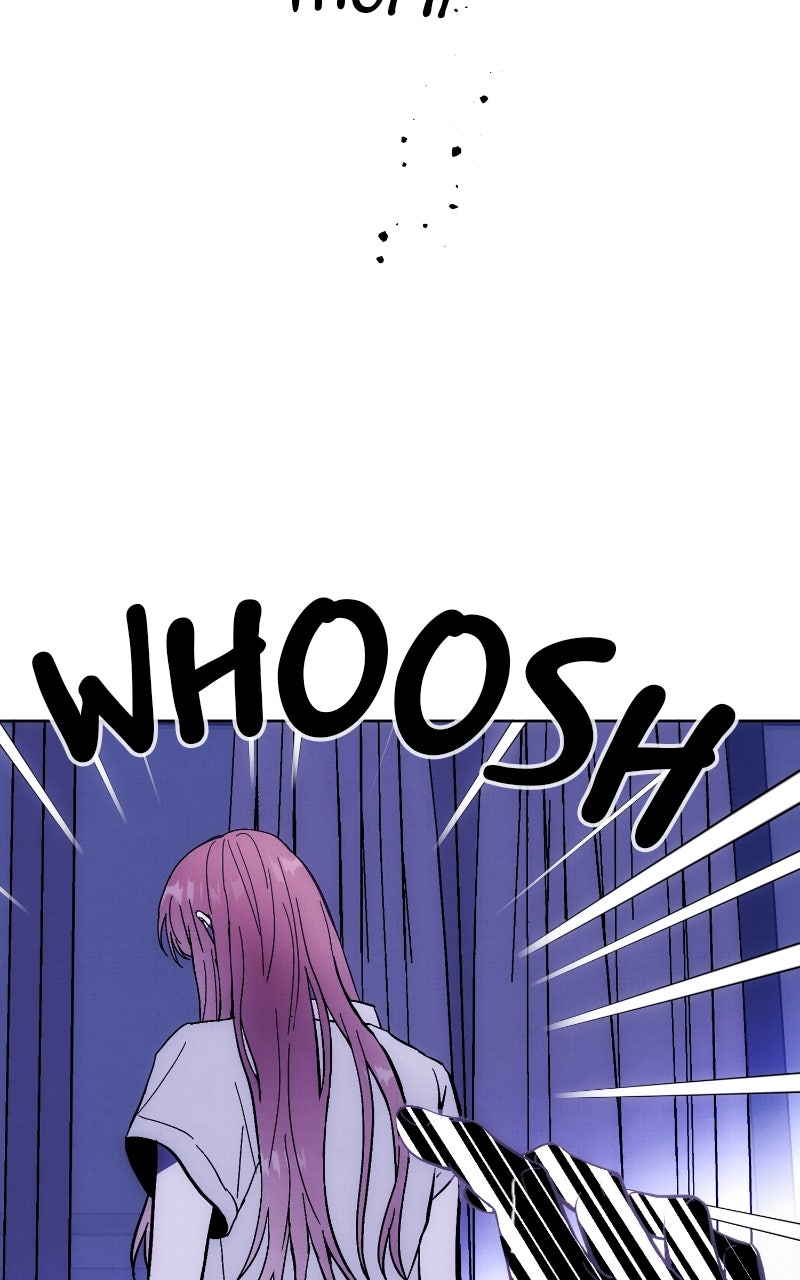 Read Addicted to You chapter 40 image 103 on Lezhin