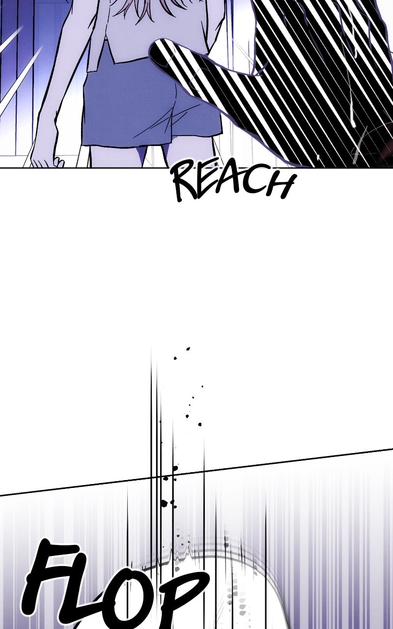 Read Addicted to You chapter 40 image 104 on Lezhin