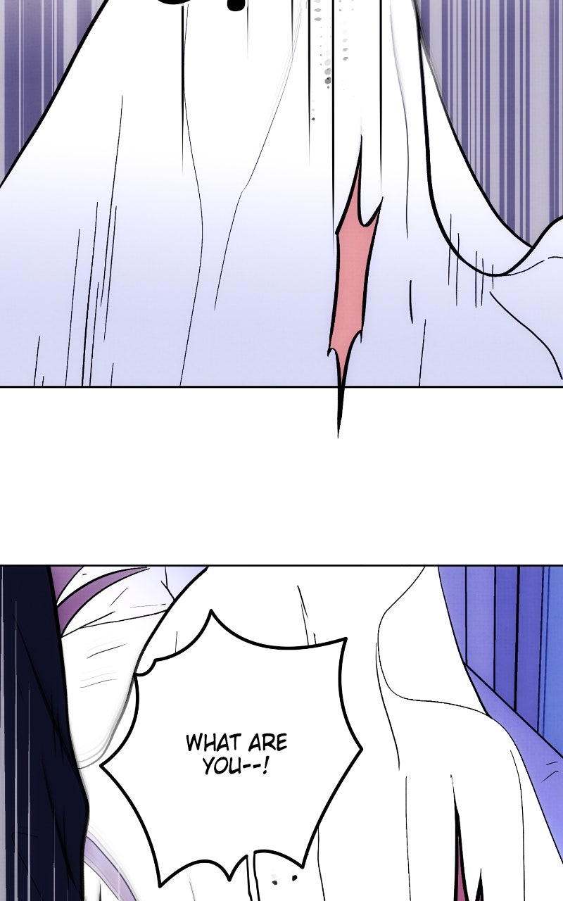 Read Addicted to You chapter 40 image 105 on Lezhin