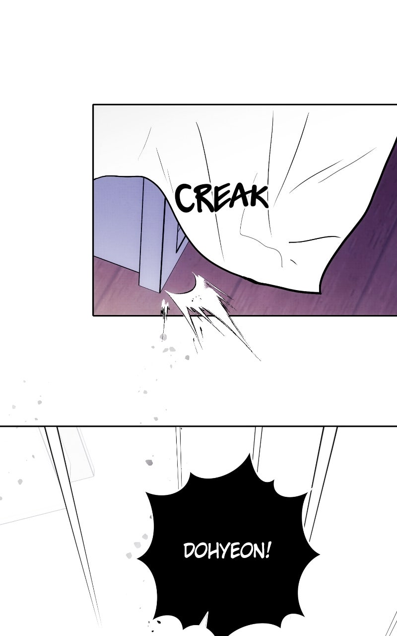 Read Addicted to You chapter 40 image 107 on Lezhin