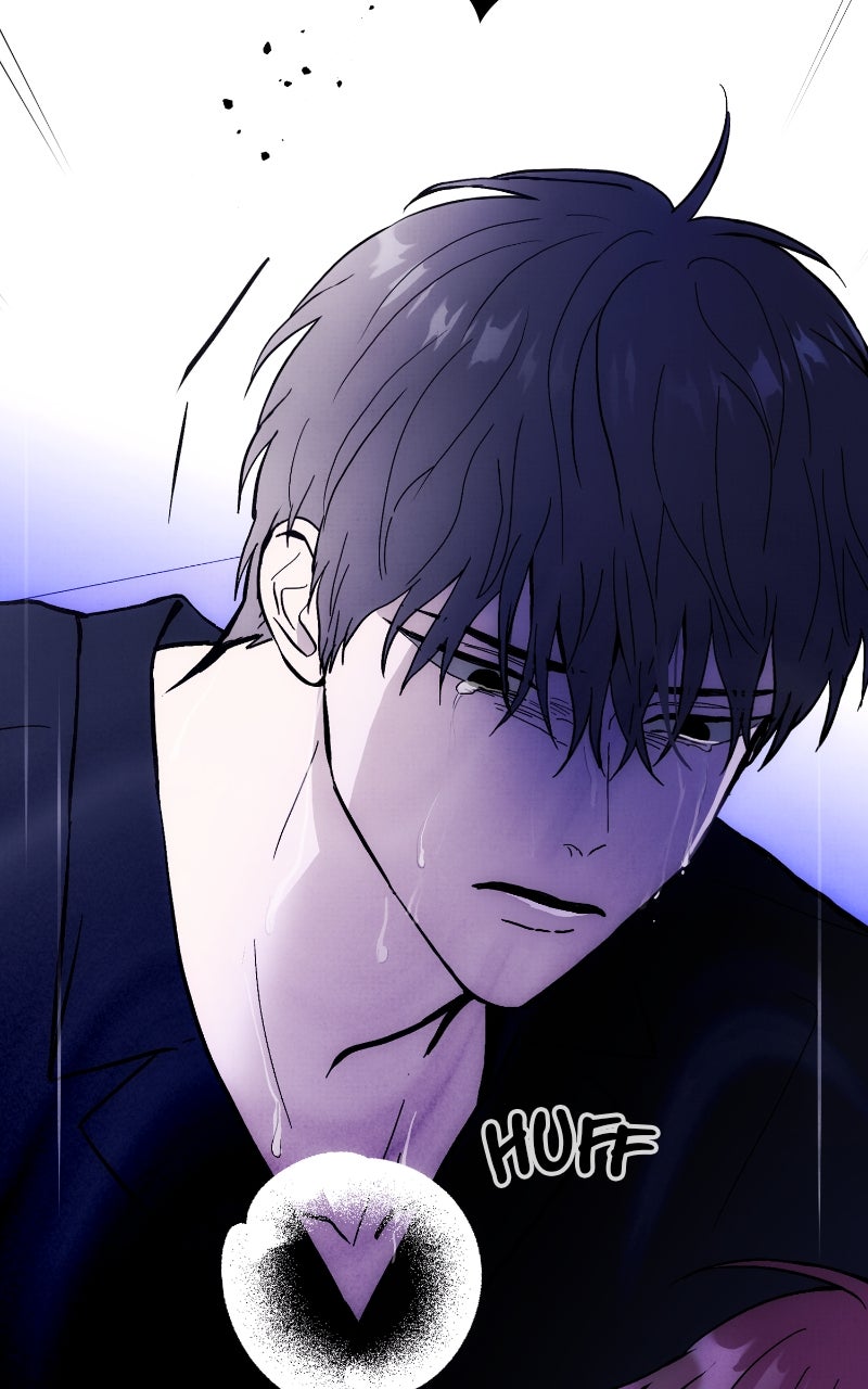 Read Addicted to You chapter 40 image 108 on Lezhin